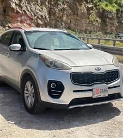 کیا سپۆرتاج